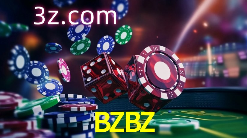 Jogos Crash Online BZBZ